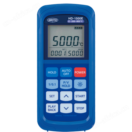 进口温度传感器多少钱