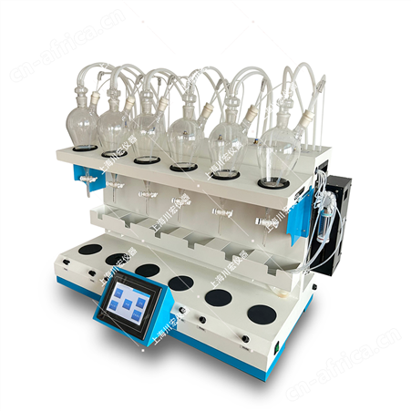 国产液液萃取仪厂家