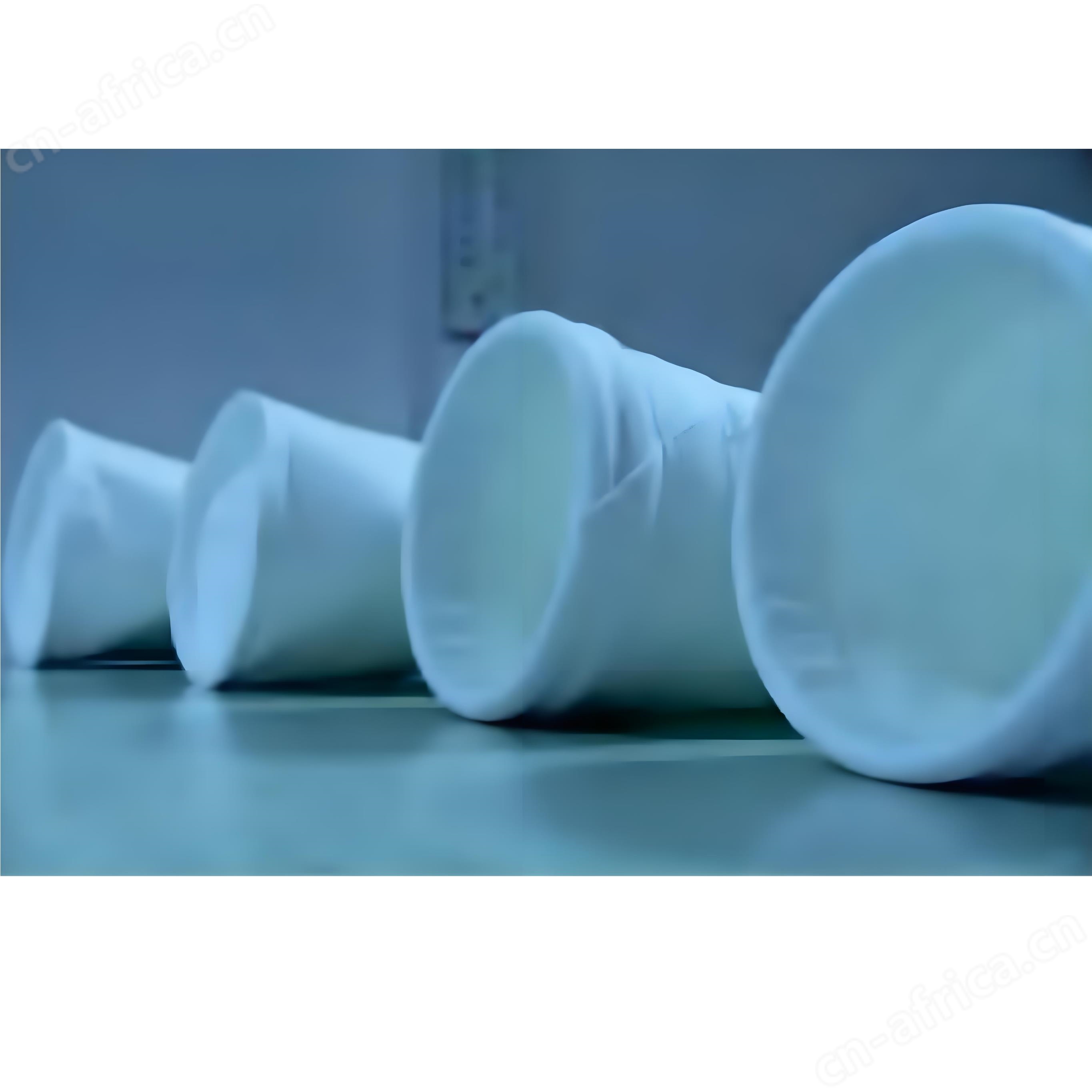 抗静电除尘滤袋供应商