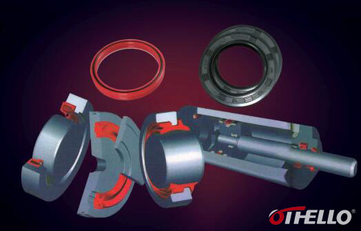 液压密封 (2).jpg