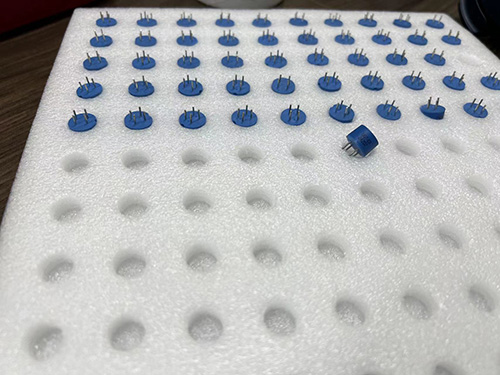 甲烷传感器 甲烷传感器