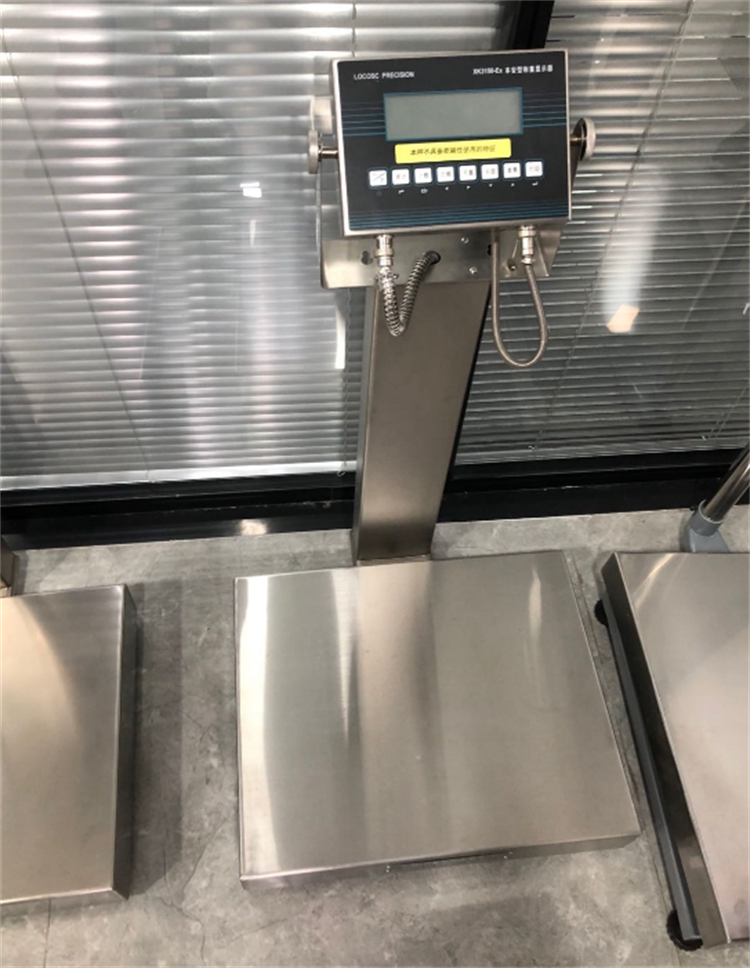 QQ图片20210517174440.png QQ图片20210517174440.png