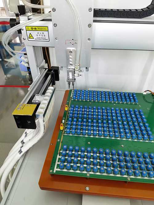 可燃气体传感器 可燃气体传感器