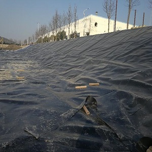 铜水管防渗膜(铜水管防渗膜:预防漏水的得力助手) 铜水管防渗膜(铜水管防渗膜:预防漏水的得力助手)