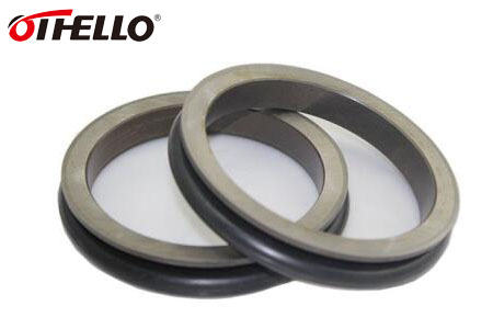 浮动油封450300 加logo (2).jpg