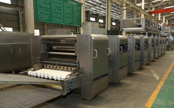 挂面机器设备 挂面机器设备