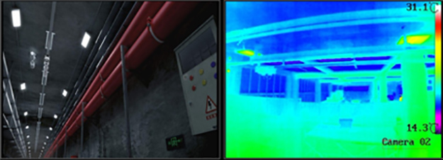 管廊机器人 (2).jpg 管廊机器人 (2).jpg