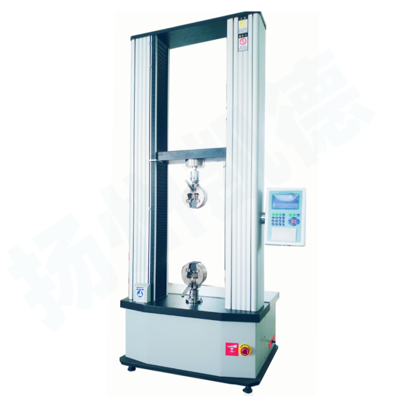 抗拉强度试验机