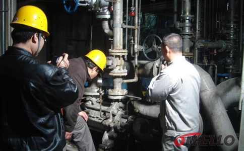 现场图片 百度出图484300.jpg