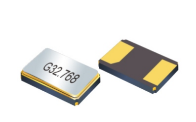 常见晶体谐振器激励功率汇总(Drive level Typical及Maximum) 常见晶体谐振器激励功率汇总(Drive level Typical及Maximum)