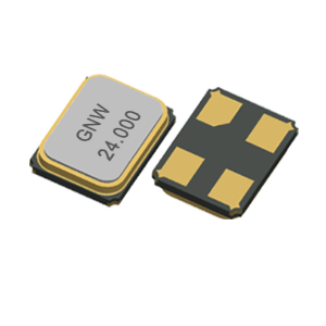 常见晶体谐振器激励功率汇总(Drive level Typical及Maximum) 常见晶体谐振器激励功率汇总(Drive level Typical及Maximum)