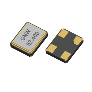 常见晶体谐振器激励功率汇总(Drive level Typical及Maximum) 常见晶体谐振器激励功率汇总(Drive level Typical及Maximum)