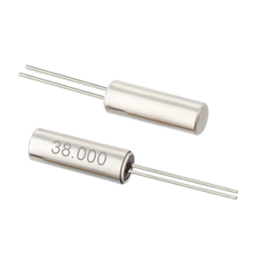 常见晶体谐振器激励功率汇总(Drive level Typical及Maximum) 常见晶体谐振器激励功率汇总(Drive level Typical及Maximum)