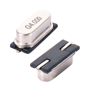 常见晶体谐振器激励功率汇总(Drive level Typical及Maximum) 常见晶体谐振器激励功率汇总(Drive level Typical及Maximum)