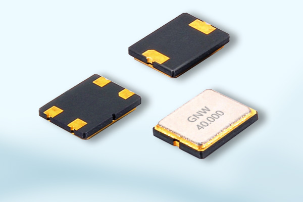 为何不能在高温高湿环境下存放晶振? 为何不能在高温高湿环境下存放晶振?