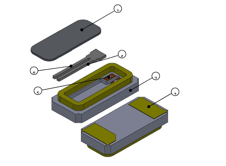 TXC SMD3215 32.768KHz 9H规格说明