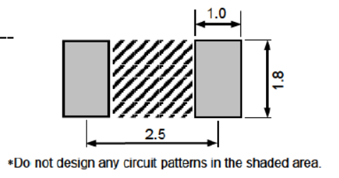 FC-135/SMD3215晶振32.768KHz输入与输出一样吗? FC-135/SMD3215晶振32.768KHz输入与输出一样吗?