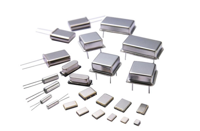 石英晶振的质保期是多少年? 石英晶振的质保期是多少年?