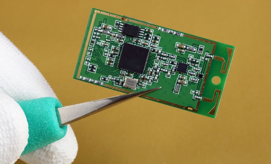 关于外接晶振符号XTAL/CLKIN说明