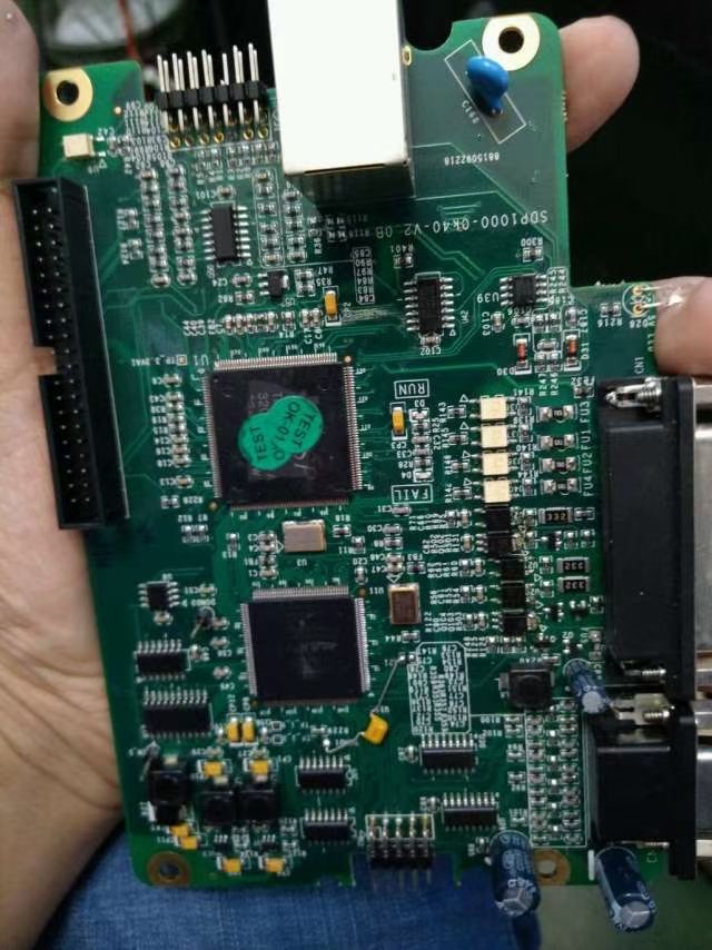 晶体谐振器/无源晶振工作电流及激励功率