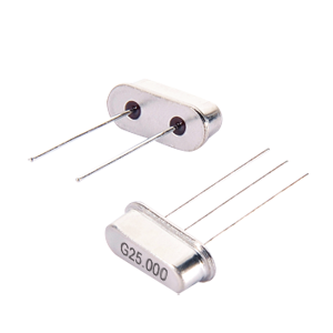 SMD和SMT指是什么？SMD贴片晶振又是什么?