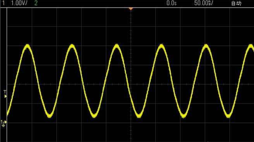 什么是晶振?晶振的工作原理是什么?晶振在电路中如何应用？
