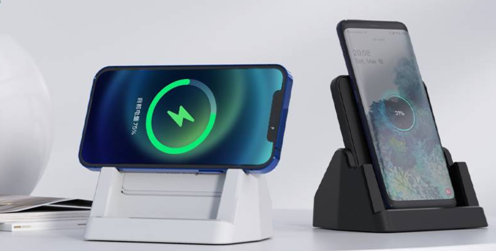 无线快速充电器专用SMD2016晶振60.019MHz规格参数介绍 无线快速充电器专用SMD2016晶振60.019MHz规格参数介绍