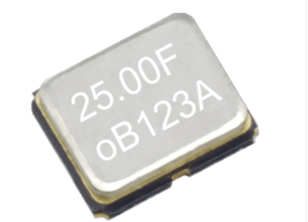 EPSON/爱普生OSC2520有源晶振33.333333MHz及25MHz规格参数 EPSON/爱普生OSC2520有源晶振33.333333MHz及25MHz规格参数