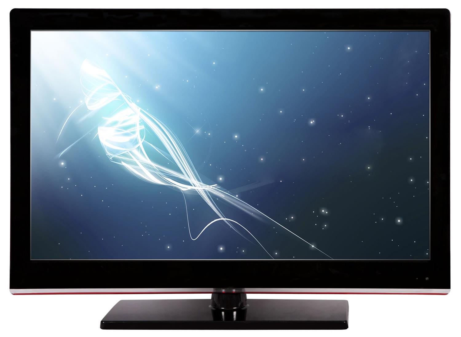 LED智能电视用什么型号晶振？晶振作用是什么?