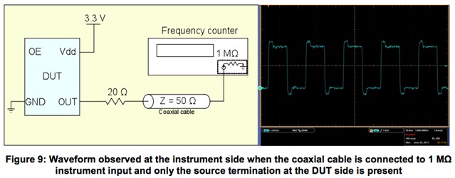 Crystal和Oscillator的区别是什么? Crystal和Oscillator的区别是什么?