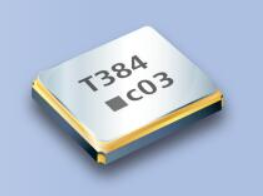 中国台湾TXC晶振:SMD2016贴片晶振8Y系列规格参数及使用说明