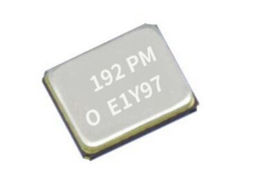 爱普生EPSON热敏晶振FA-20HS 19.2MHz规格参数及使用说明 爱普生EPSON热敏晶振FA-20HS 19.2MHz规格参数及使用说明