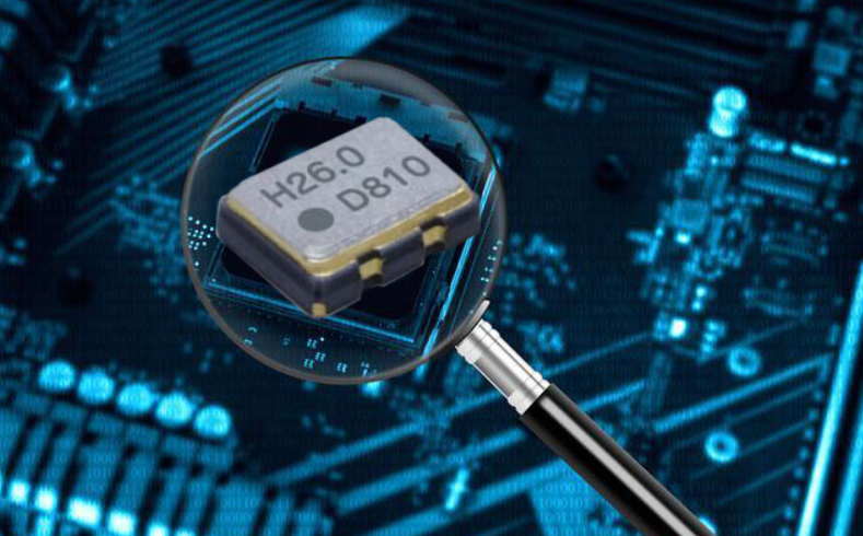 TCXO 基本参数, TCXO常用频点及TCXO封装尺寸介绍 TCXO 基本参数, TCXO常用频点及TCXO封装尺寸介绍