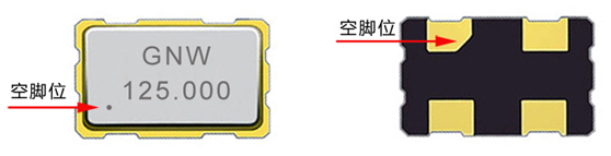 晶振厂家贴片SMD晶振介绍