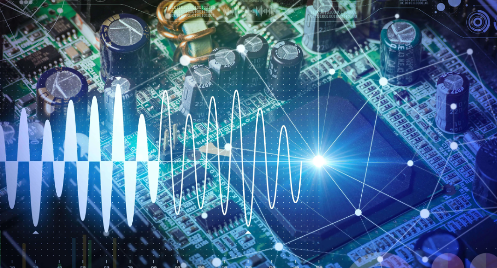 什么是热敏电阻？如何使用万用表测试热敏电阻的好坏？