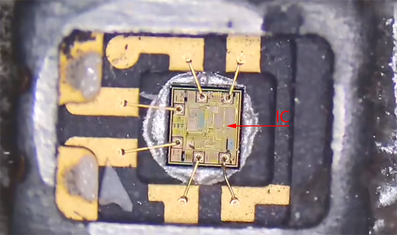 如何避免有源晶振被烧坏导致失效？
