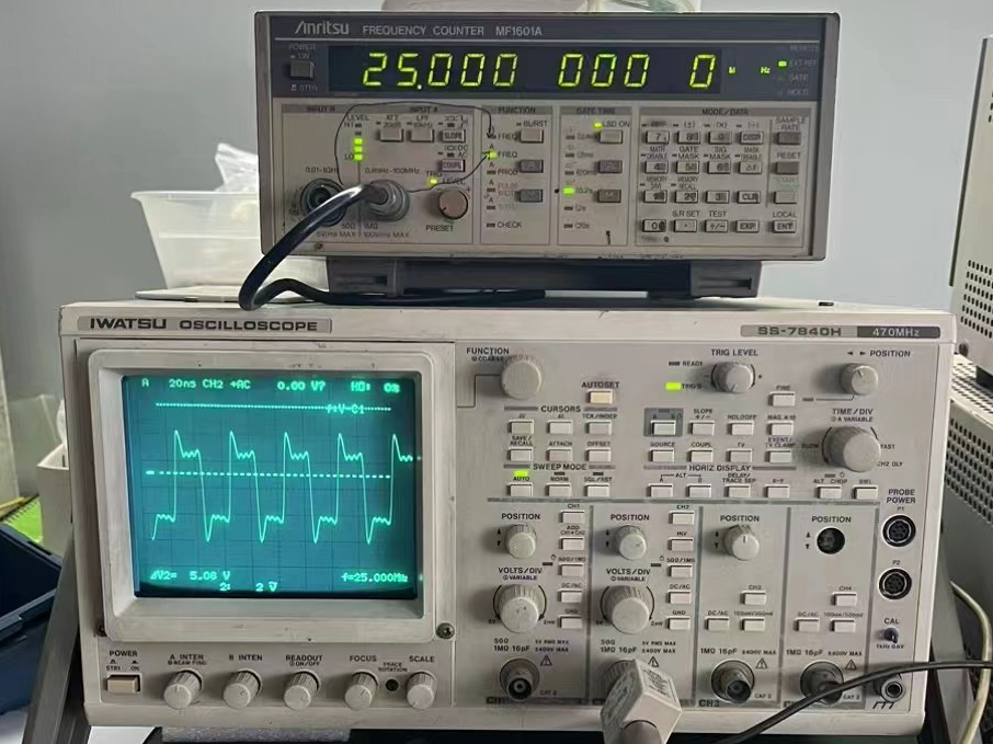 晶振生产厂家怎么选? 晶振生产厂家怎么选?