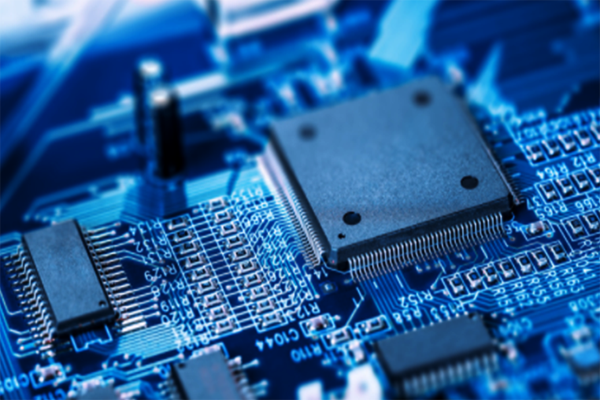 SMT贴片产线晶振损坏不良现象分析