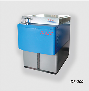 直读光谱仪 直读光谱仪