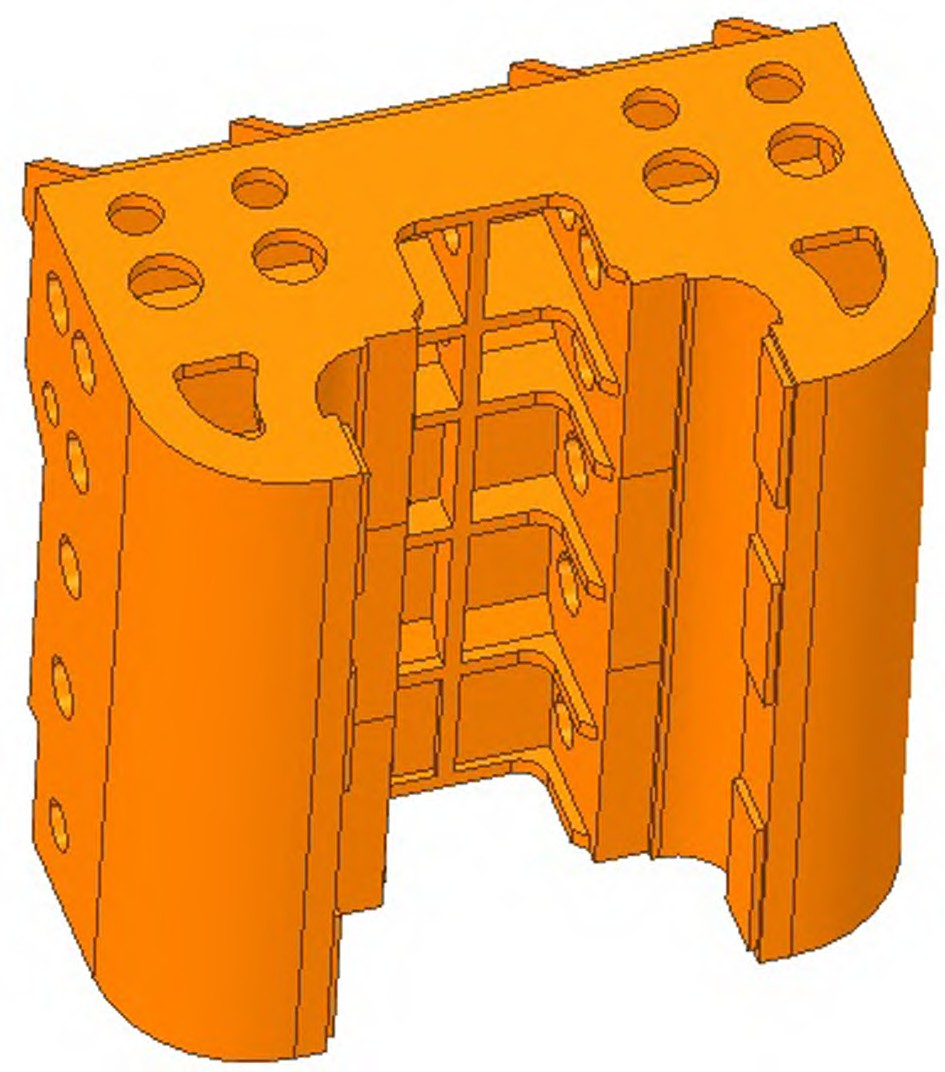 15400172078826.png 15400172078826.png