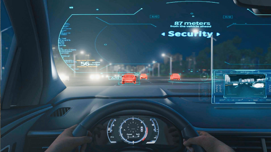 什么是AEC-Q认证？什么又是AEC-Q200车规晶振？