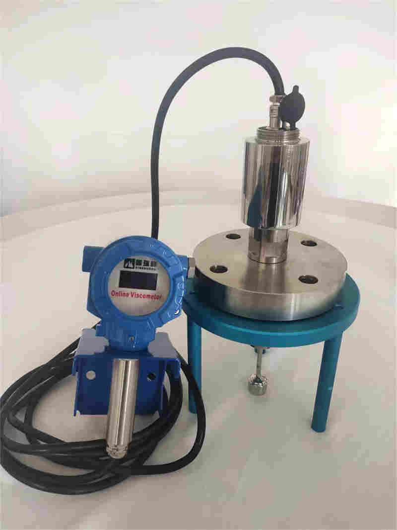 旋转数显便携式粘度测试仪厂家批发 旋转数显便携式粘度测试仪厂家批发